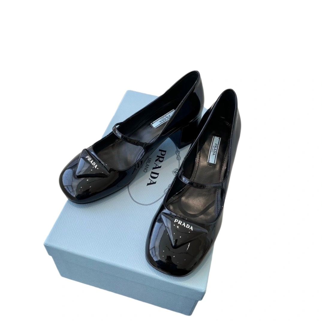 COCO — 1I768M_069_F0002_F_045 4.5cm Heel height item:C-X187C0783
